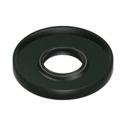 Honda CB750F CB750K countershaft sprocket oil seal 25 x 62 x 8 91205-300-005 – rendered rear view