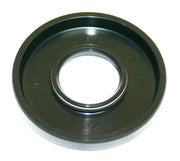Honda CB750F CB750K Countershaft Sprocket Oil Seal 25 x 62 x 8 91205-300-005