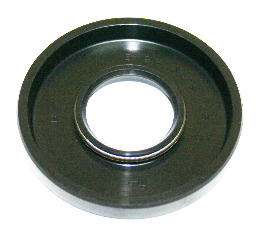 Countershaft Sprocket Oil Seal (73-0956)