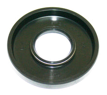 Lataa kuva Galleria-katseluun, Countershaft Sprocket Oil Seal (73-0956)