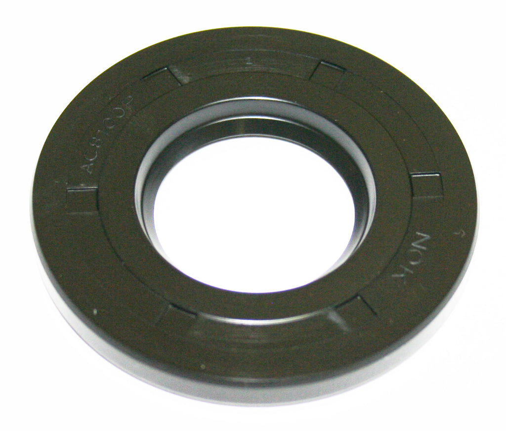 Countershaft Sprocket Oil Seal (73-0957)