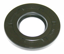 画像をギャラリービューアに読み込む, Countershaft Sprocket Oil Seal (73-0957)