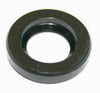 Honda CB750F CB750K Clutch Arm Seal - 14 x 24 x 5 - Replaces Honda OEM 91202-KFL-841