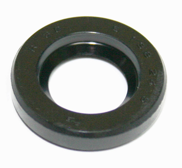 Clutch Arm Seal