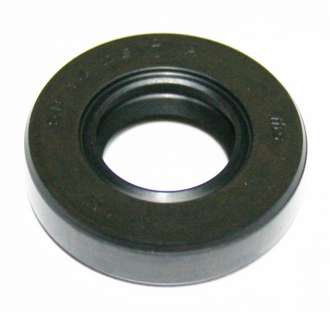 Honda CB750 CB400 CB350 Shift Shaft Seal 14 x 28 x 7 91206-286-013
