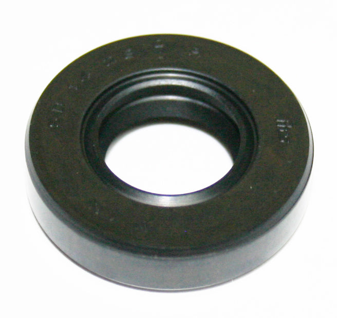 Shift Shaft Seal