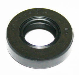 Shift Shaft Seal (73-0959)