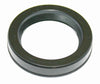 Honda CB750 CB550 CB500 CB400 Crank Seal - 30 x 42 x 8 - Replaces Honda OEM 91201-300-003
