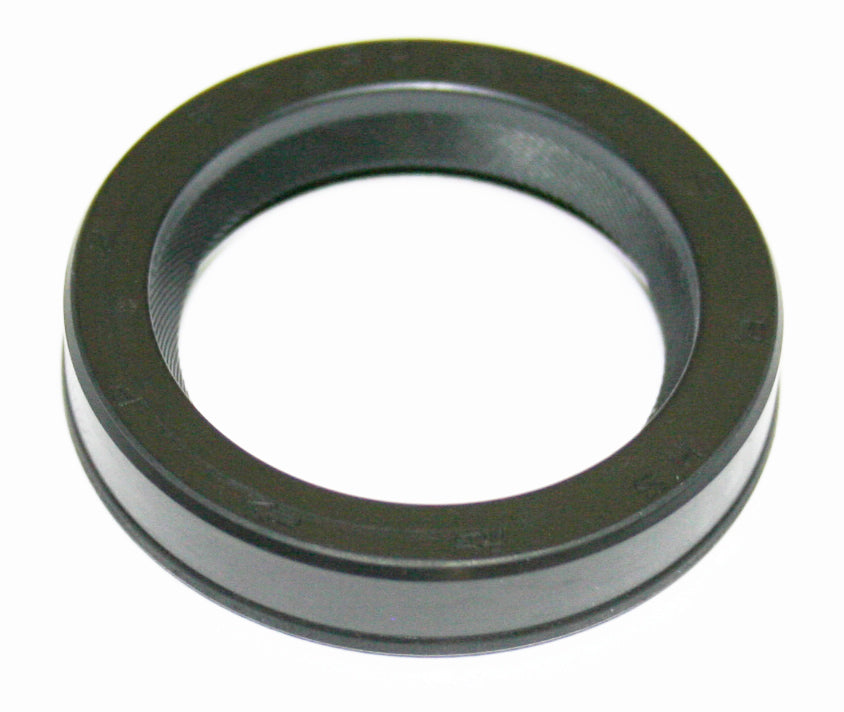 Crank Seal (73-0960)