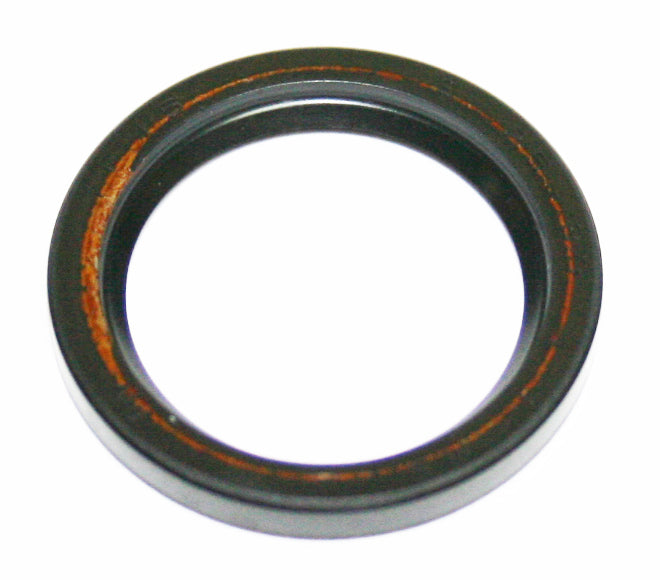 Starting Clutch Gear Seal