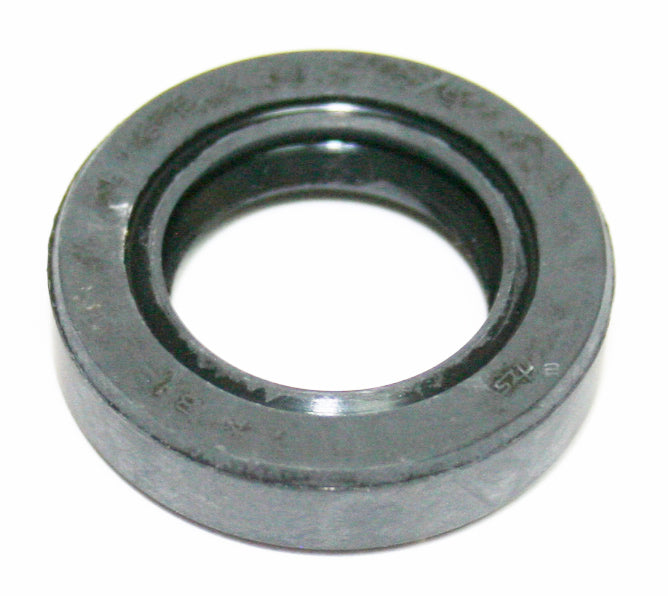 Kickstart Oil Seal