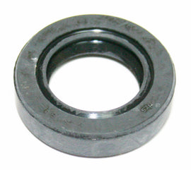 Kickstart Oil Seal (73-0962)