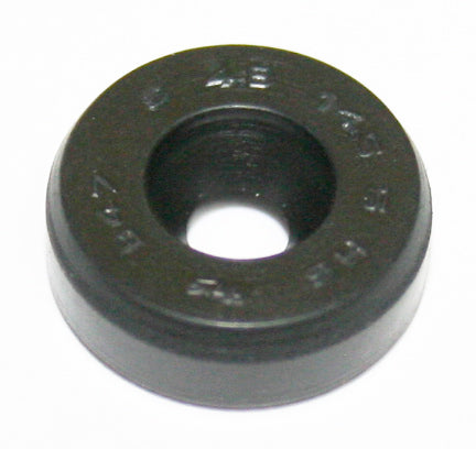 Honda CB750 CB650 CB900 CB1000 Tach Drive Oil Seal 4.8 x 14.5 x 5 91256-425-003