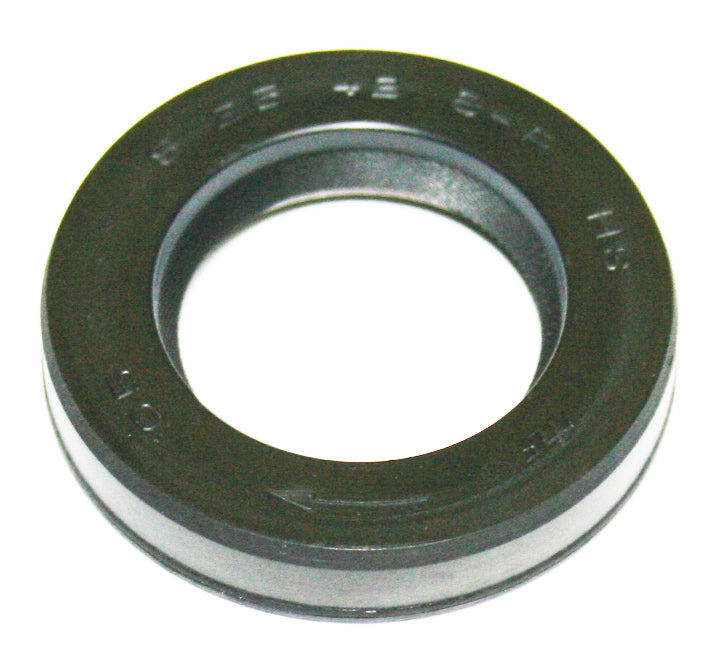 Crank Seal (73-0966)