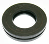 Honda CB750 CB900 CB1000 CB1100 Oil Pump Shaft Seal - 25 x 47 x 10 | 91257-425-013