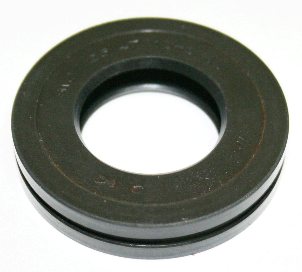 Honda CB750 CB900 CB1000 CB1100 Oil Pump Shaft Seal 25 x 47 x 10 91257-425-013