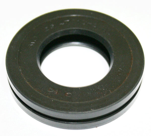 Honda CB750 CB900 CB1000 CB1100 Oil Pump Shaft Seal 25 x 47 x 10 91257-425-013