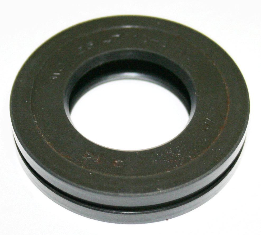 Oil Pump Shaft Seal