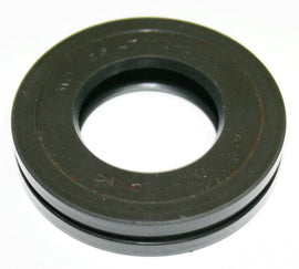 Oil Pump Shaft Seal (73-0967)