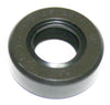 Honda CB750 CB650 CB900 CB1000 Shift Shaft Oil Seal - 12.5 x 25 x 8 | 91204-425-003