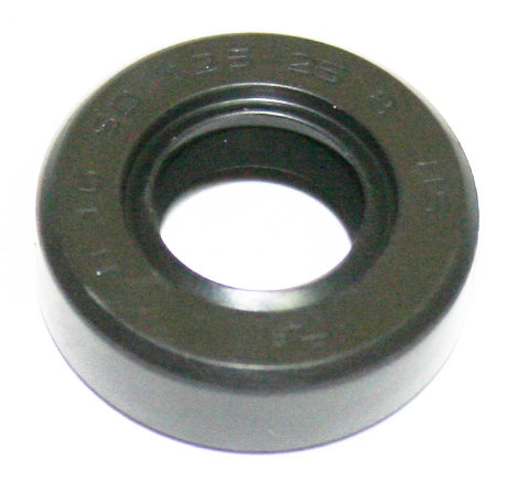 Honda CB750 CB650 CB900 CB1000 Shift Shaft Oil Seal 12.5 x 25 x 8 91204-425-003