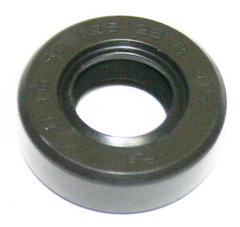 Shift Shaft Oil Seal (73-0968)
