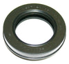 Honda CB750 CB900 CB1000 CB1100 Countershaft Oil Seal - 40 x 62 x 13.5 | 91205-425-003