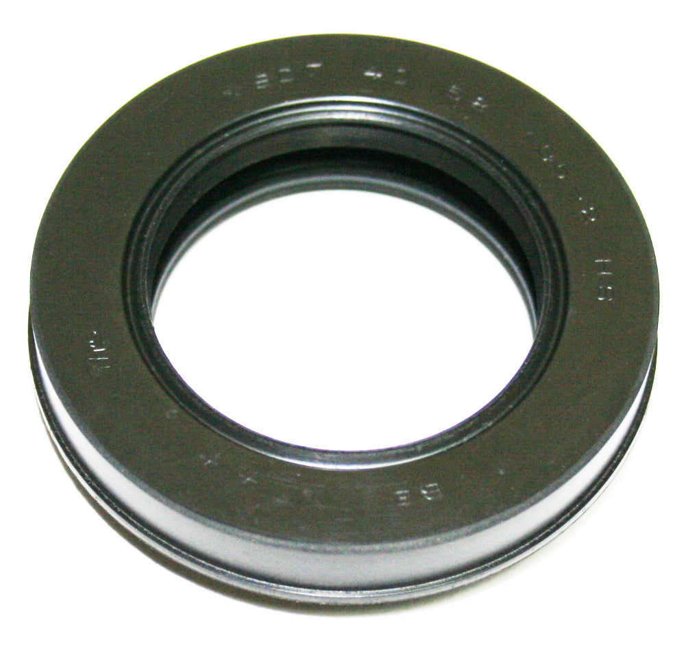 Countershaft Oil Seal