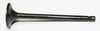 Honda CB650 CB650C CB650SC Intake Valve - Replaces Honda OEM 14711-426-003