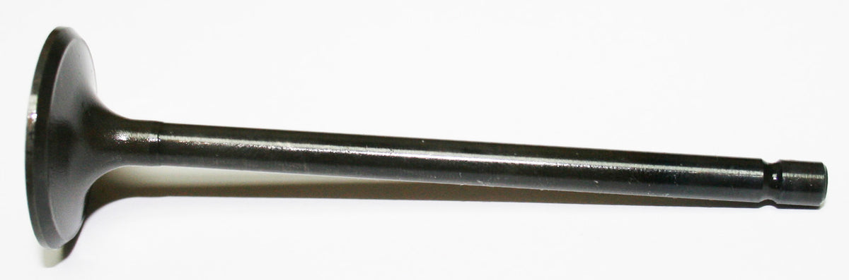 Honda CB550 CB500 CL100 CL125 Intake Valve 14711-107-020