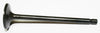 Honda CB550 CB500 CL100 CL125 Exhaust Valve - Replaces Honda OEM 14721-323-005