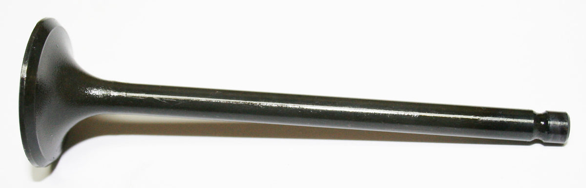 Honda CB900 CB1000 CB1100 VF700 Intake Valve 14711-MB0-000