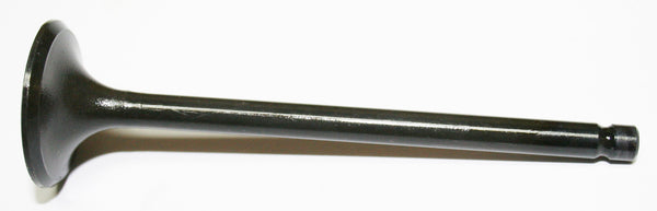 Honda CB900 CB1000 CB1100 Exhaust Valve 14721-438-000