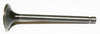1975-77 Honda CB400F Intake Valve - Replaces Honda OEM 14711-377-000