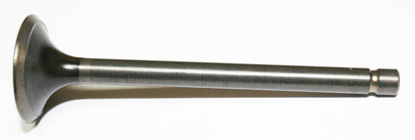 Honda CB400F Intake Valve 14711-377-000