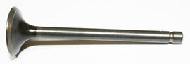 Exhaust Valve (73-0986)