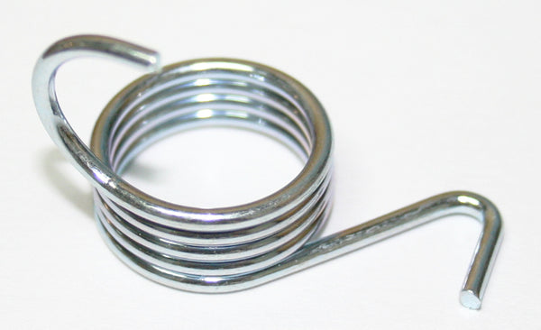 Honda CB750 GL1000 GL1100 GL1200 Right Side Footrest Return Spring 50617-300-670