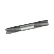 Honda CB750C CB750K CB750L Cylinder Head Stud Bolt - Replaces Honda OEM 90035-425-000 — 01-product (73-0988)