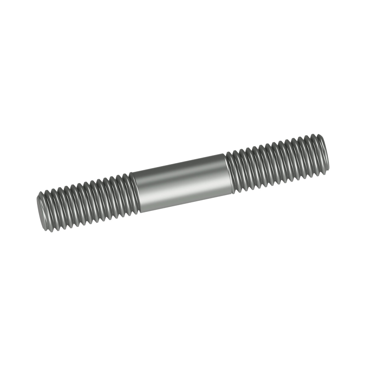 Honda CB750C CB750K CB750L Cylinder Head Stud Bolt - Replaces Honda OEM 90035-425-000 — 01-product (73-0988)
