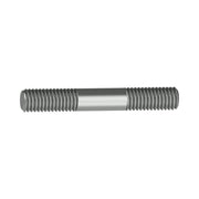 Honda CB750C CB750K CB750L Cylinder Head Stud Bolt - Replaces Honda OEM 90035-425-000 — 02-rear (73-0988)