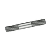 Honda CB750C CB750K CB750L Cylinder Head Stud Bolt - Replaces Honda OEM 90035-425-000 — 03-top (73-0988)