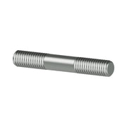Honda CB750C CB750K CB750L Cylinder Head Stud Bolt - Replaces Honda OEM 90035-425-000 — 06-right (73-0988)