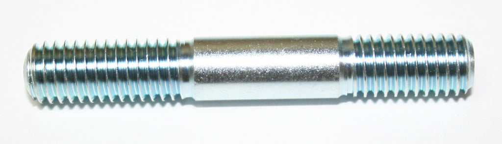 Cylinder Head Stud Bolt