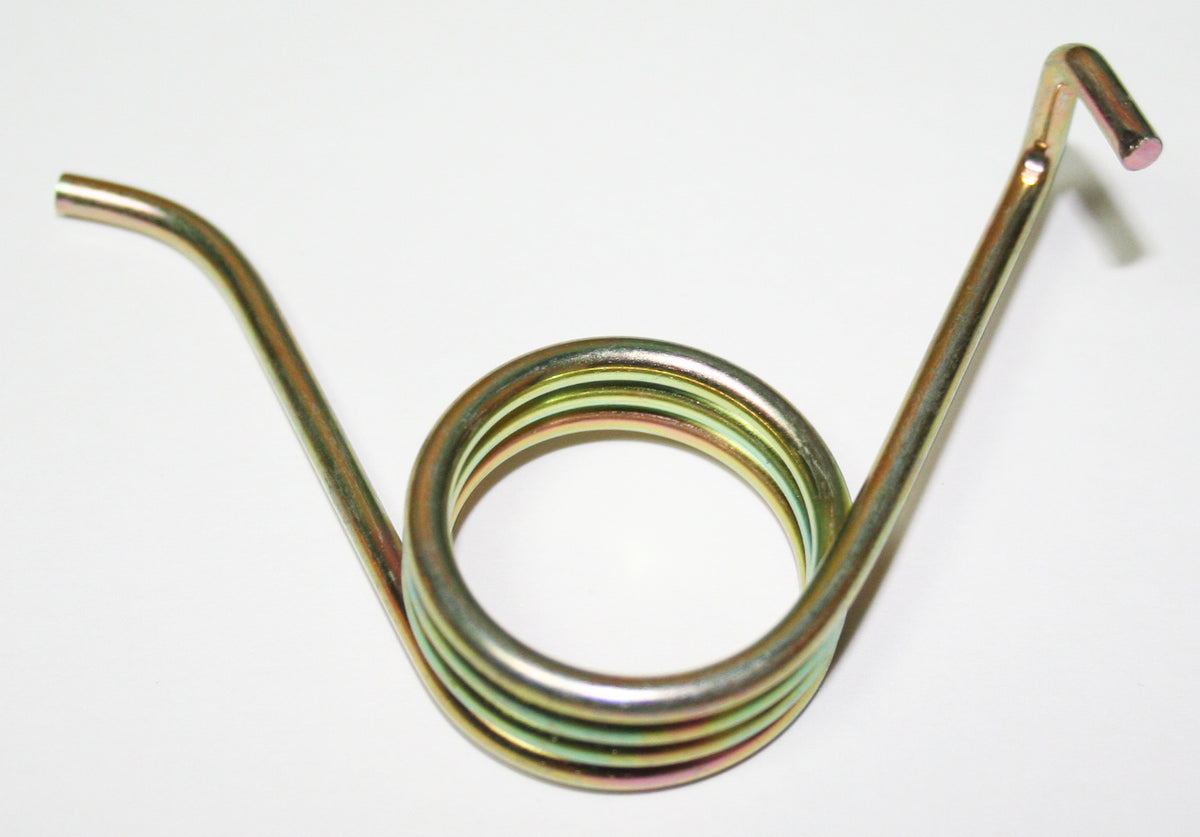 Honda CB750K Brake Pedal Return Spring 46514-405-000