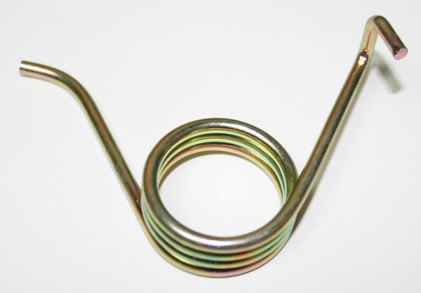 Honda CB750K Brake Pedal Return Spring 46514-405-000