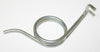 1969-76 Honda CB750K Brake Pedal Return Spring - Replaces Honda OEM 46514-300-000