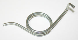 Brake Pedal Return Spring (73-0992)