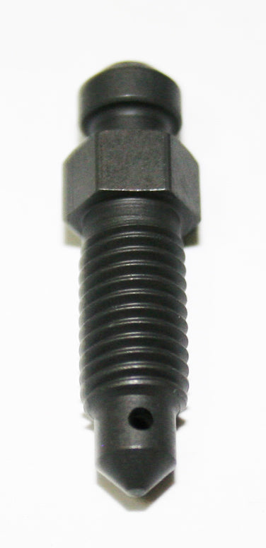 Front Brake Caliper Bleed Screw (73-0993)