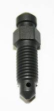 Lataa kuva Galleria-katseluun, Front Brake Caliper Bleed Screw (73-0993)