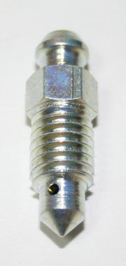 Honda Motorcycle ATV Caliper Bleed Screw 43352-568-003